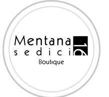 Mentanasedici Boutique Pinko