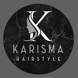 Karisma