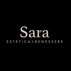 Sara Estetica & Benessere
