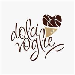 Dolci Voglie