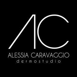 Alessia Caravaggio Dermostudio