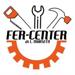 FER-CENTER S.N.C.