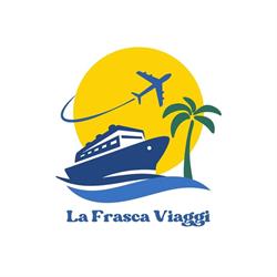 La frasca viaggi