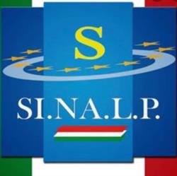 Patronato Epac & Caf Sinalp