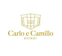 Carlo e Camillo Bistrot