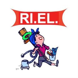RI.EL. S.a.s