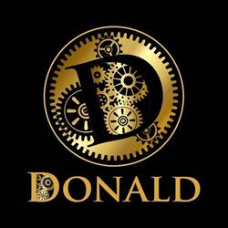 Donald
