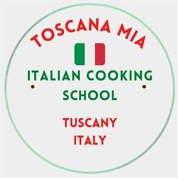 Toscana Mia Cooking