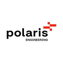 Polaris Engineering