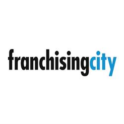 Franchising City S.r.l. Franchisingcity.it