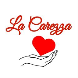 CAD La Carezza