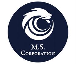 M.S. Corporation di Massimiliano Spicuzza