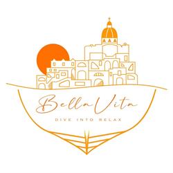 BellaVita Charter Procida - Giro in barca - Boat Tour culturali - Giri in barca serali