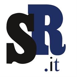 Sicilia Report