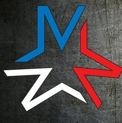 MB Metal Making s.r.l.s.