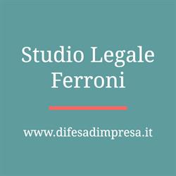 Difesa d’impresa
