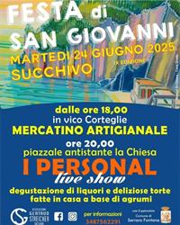 Associazione Gertrud Streicher