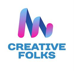 Creative Folks