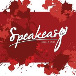 Speakeasyarona