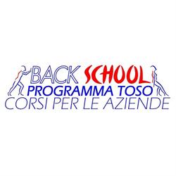 Back School in Azienda