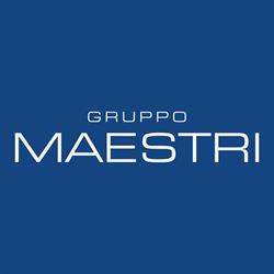 Gruppo Maestri