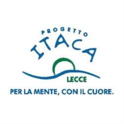 Progetto ITACA Lecce