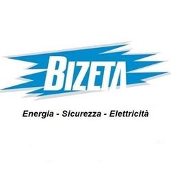 Bizeta Impianti S.R.L