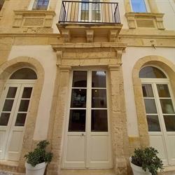 Lanterne Magiche Ortigia