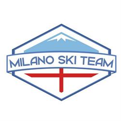Milano Ski Team
