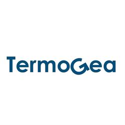 TERMOGEA (DEK Italia srl)