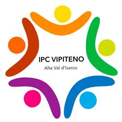 IPC VIPITENO