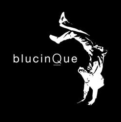 blucinQue ETS