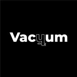 Vacuum Studio Srl