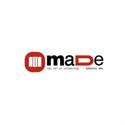 Made Service srl