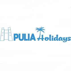 Apulia Holidays