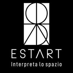 ESTART