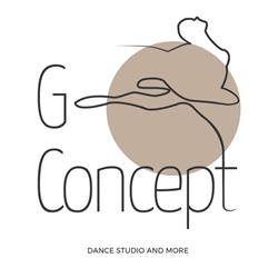 G Concept