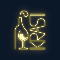 Krasì Enoteca