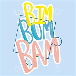 Ludoteca Bim Bum Bam