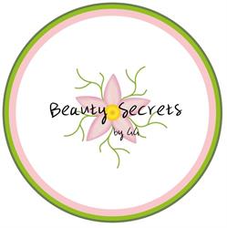 Beauty Secrets by GG