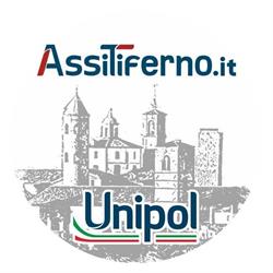 UnipolSai Assicurazioni ASSITIFERNO S.r.l.