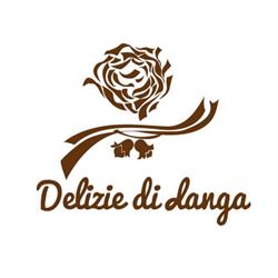 Delizie di Langa