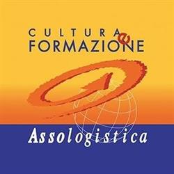 Assologistica