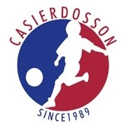 CASIER DOSSON CALCIO ASSOCIAZIONE