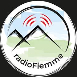 Radio Fiemme