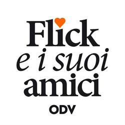 Oasi Flick e i suoi Amici ODV