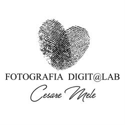 Digitalab - Tutto per la fotografia