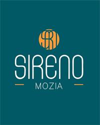 Sireno Mozia