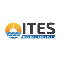 Ites Global Service S.r.l.