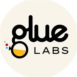 Glue Labs SRL